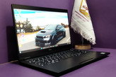 لپتاپ استوک دل(Dell) لتیتود مدل 7390