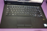 لپتاپ استوک دل(Dell) لتیتود مدل 7390