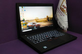 لپتاپ استوک لنوو (Lenovo) تینک پد مدل T470P