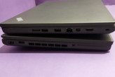 لپتاپ استوک لنوو (Lenovo) تینک پد مدل T470P