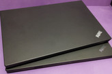 لپتاپ استوک لنوو (Lenovo) تینک پد مدل T470P