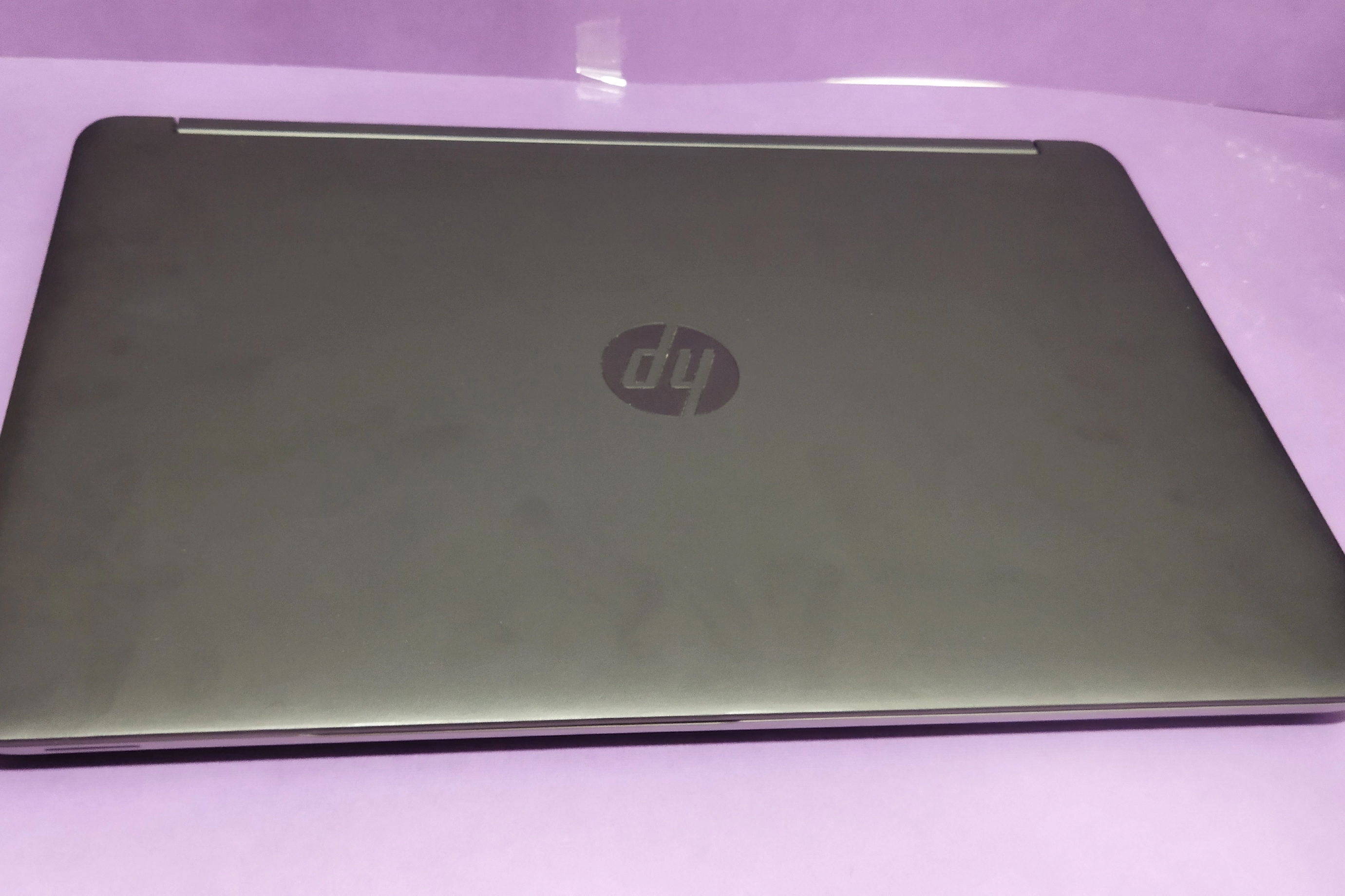 HP ProBook 640 G1