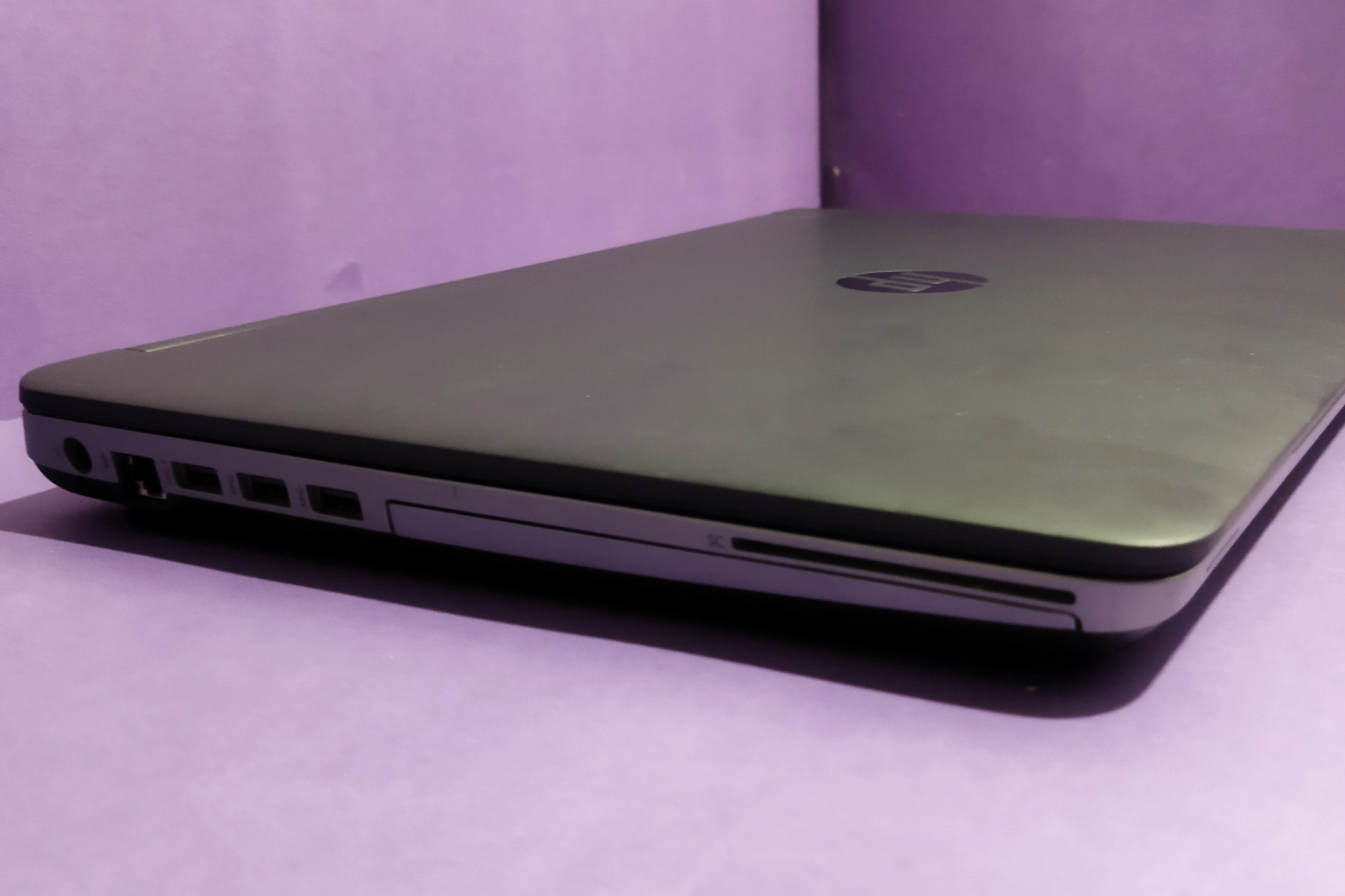 HP ProBook 640 G1