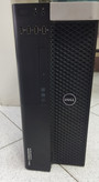 Dell Precision Tower 5810
