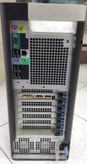 Dell Precision Tower 5810