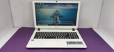 Acer Aspire ES1