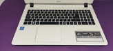 Acer Aspire ES1