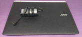 Acer Aspire ES1