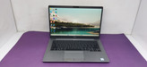 Dell Latitude 7400