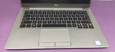 Dell Latitude 7400