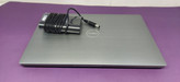Dell Latitude 7400
