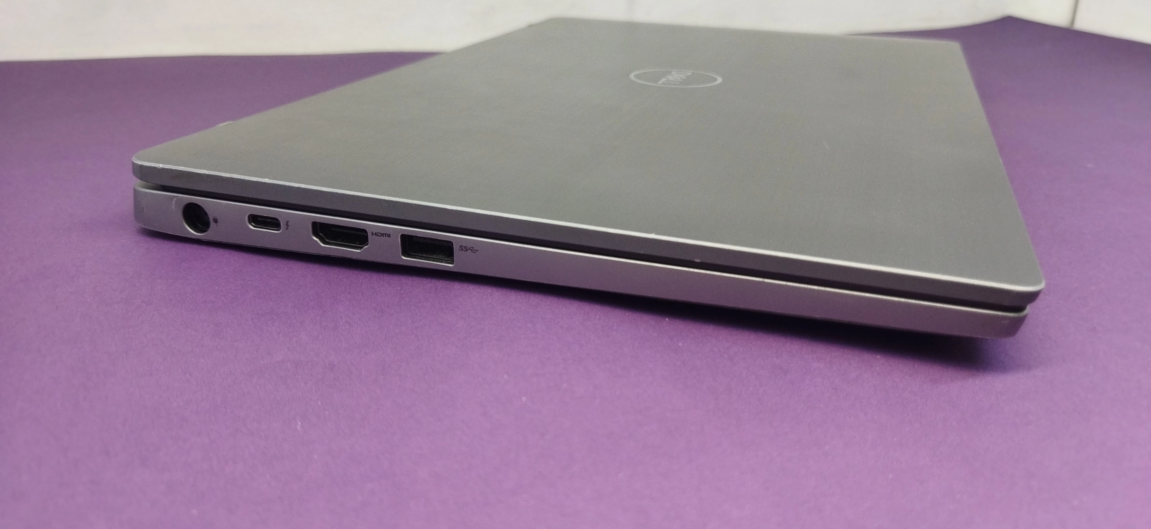 Dell Latitude 7400