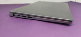 Dell Latitude 7400