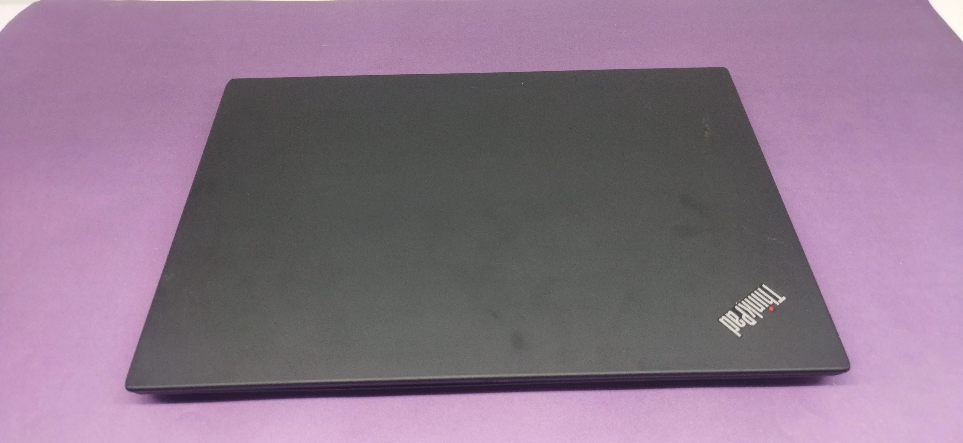Lenovo thinkpad P43s/i7gen8U/ram16/ssd256/quadroP520(2GB)/14FHD