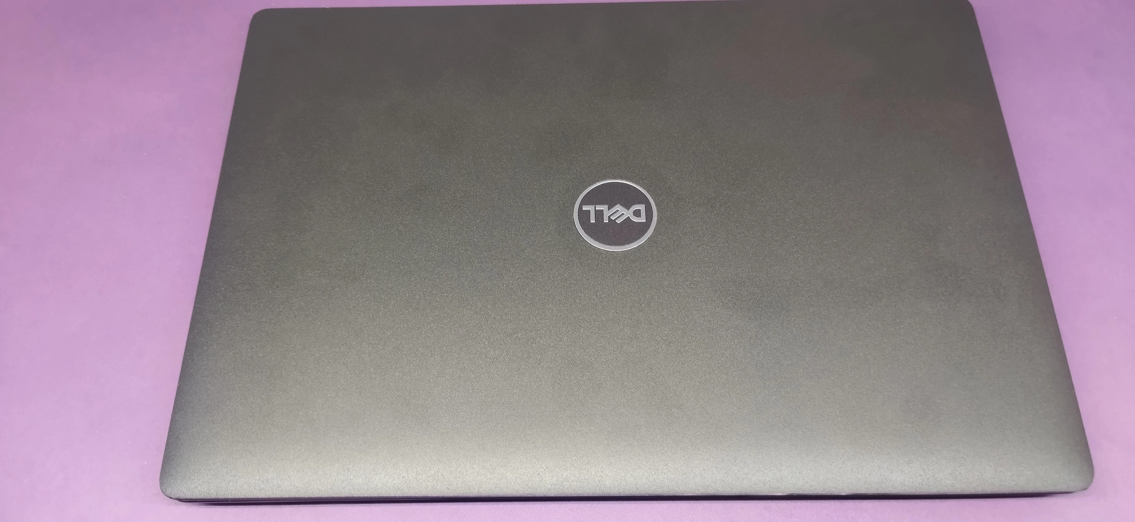 Dell Latitude 5300/i5gen8U/ram16/ssd512/onboard/13FHD/Touch