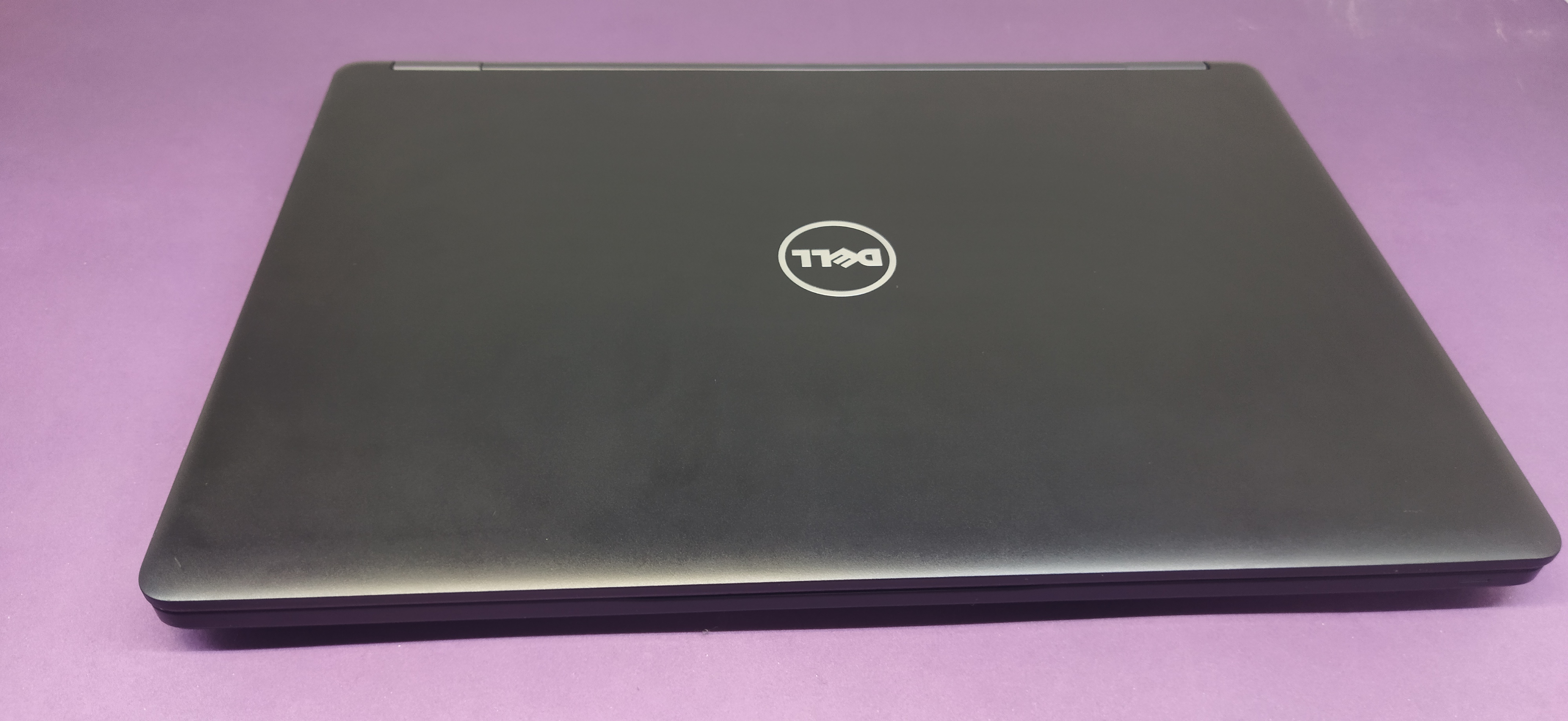Dell Latitude 5480/i7gen6U/ram16/ssd512/MX930(2GB)/14FHD