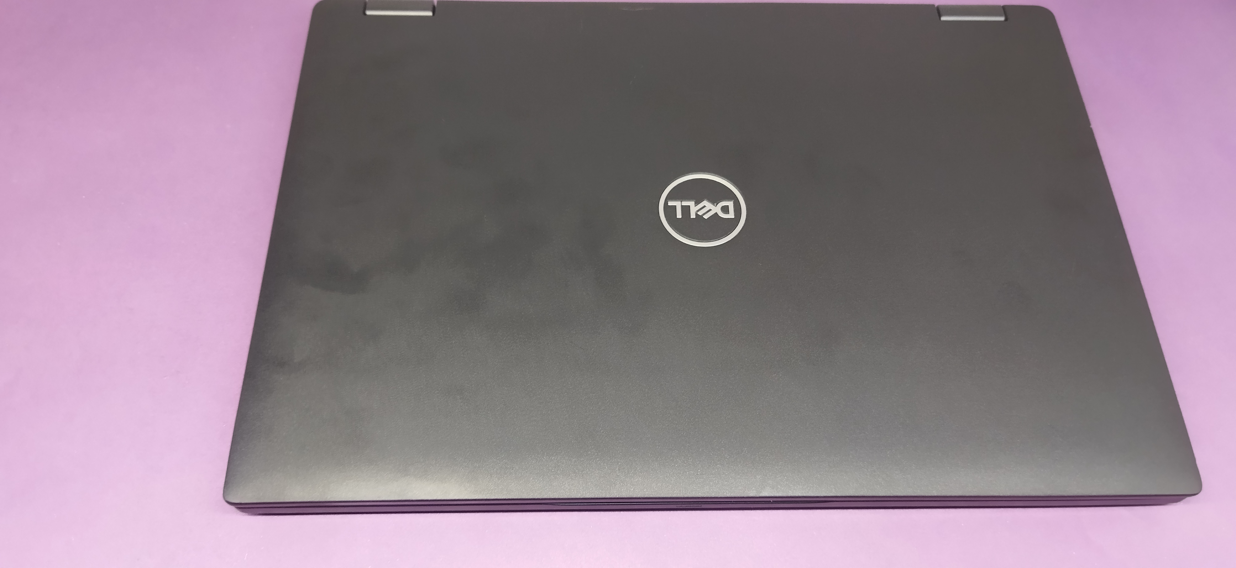 Dell Latitude 7390 2in1/i7gen8U/ram16/ssd256/onboard/14FHD Touch