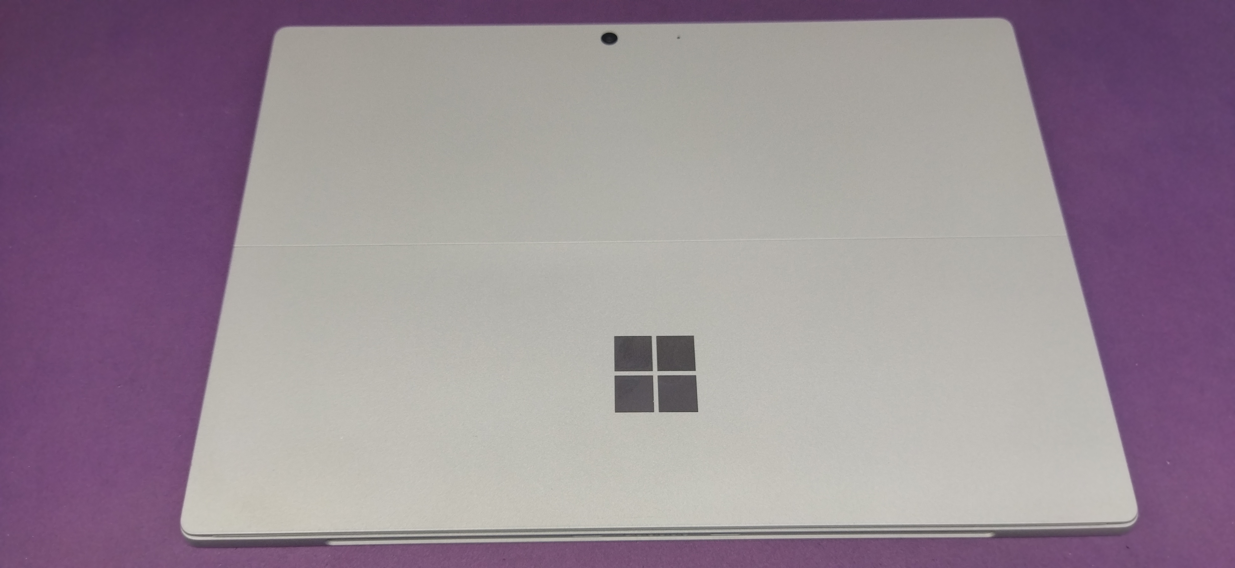 Surface Pro7\i5gen10G7\ram8\ssd256\13 3K Touch
