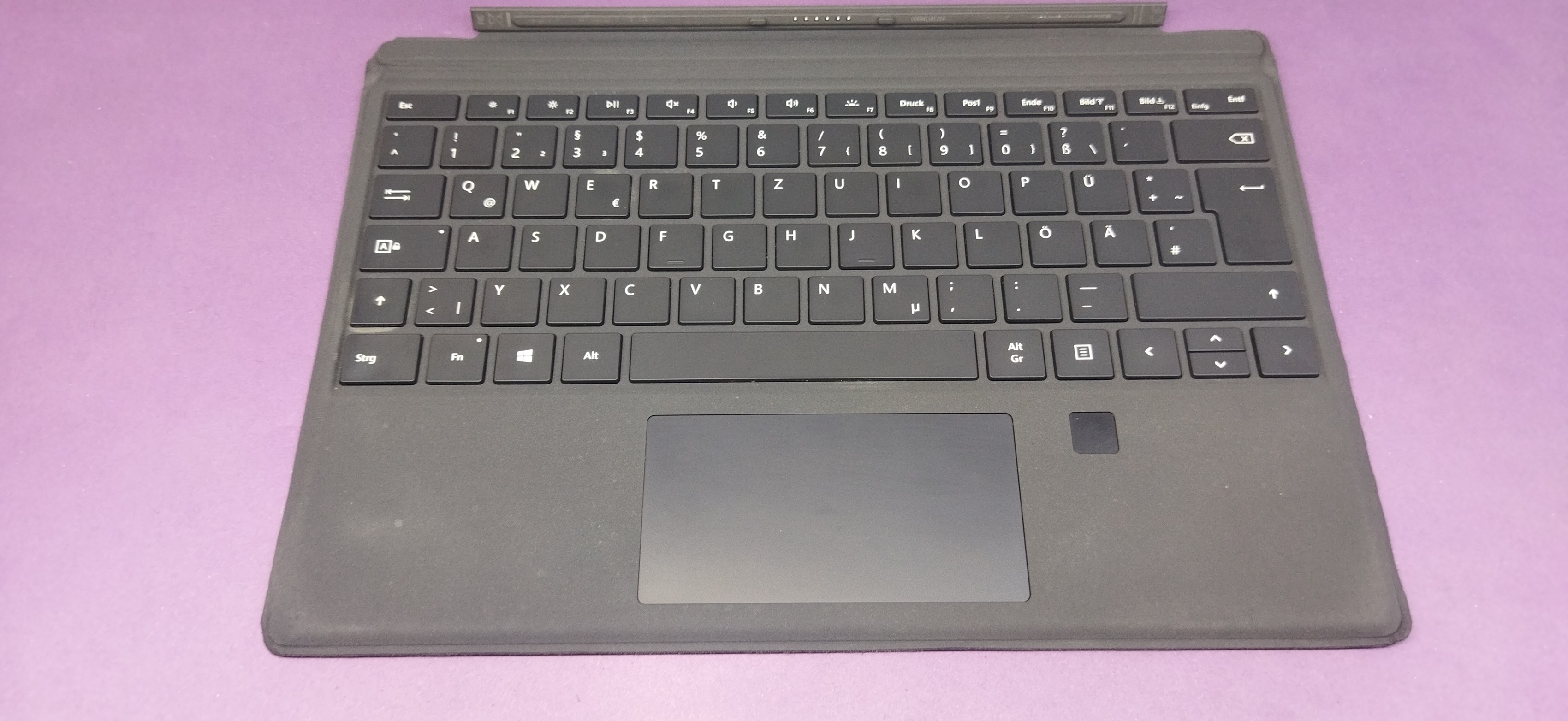 Surface Pro7\i5gen10G7\ram8\ssd256\13 3K Touch