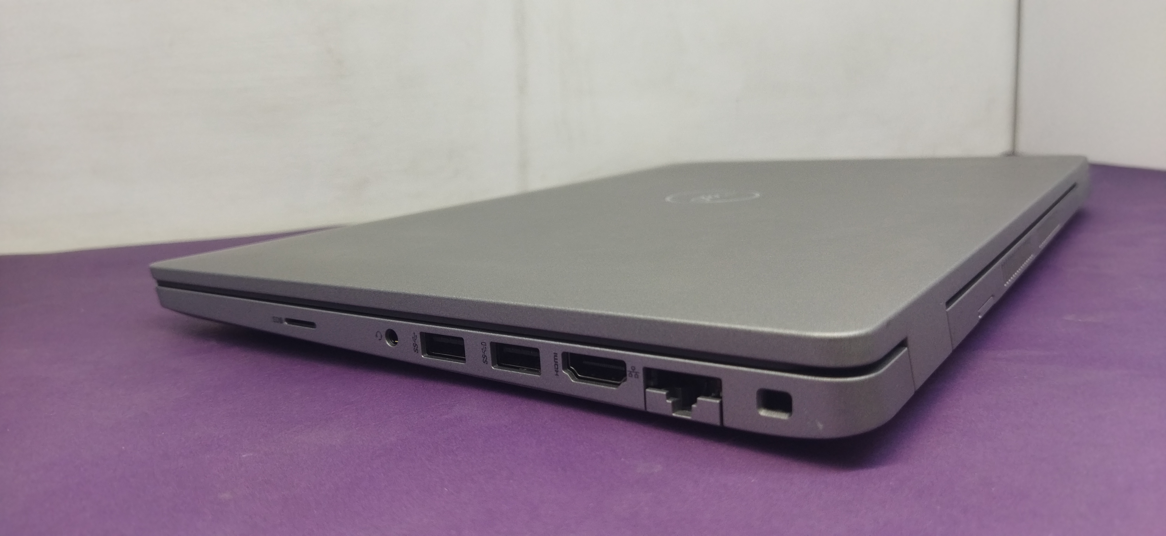 Dell Latitude 5420/i3gen11G7/ram16/ssd256/onboard/14FHD