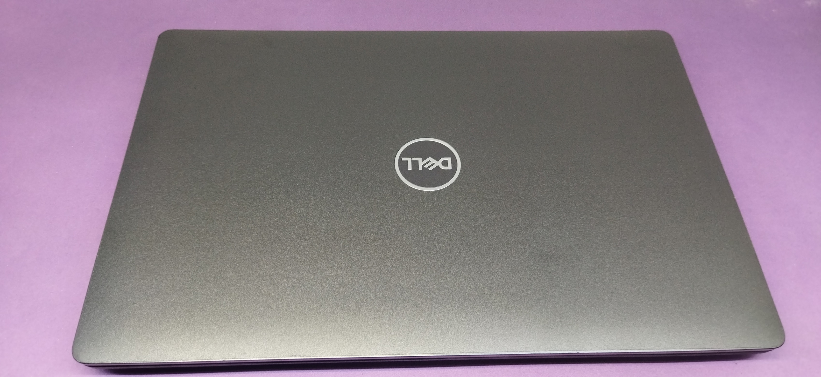 Dell Precsion 35/i7gen9H/ram16/ssd512/P620(4GB)/15.6FHD