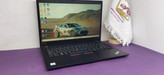لپتاپ استوک لنوو تینک پد T490s