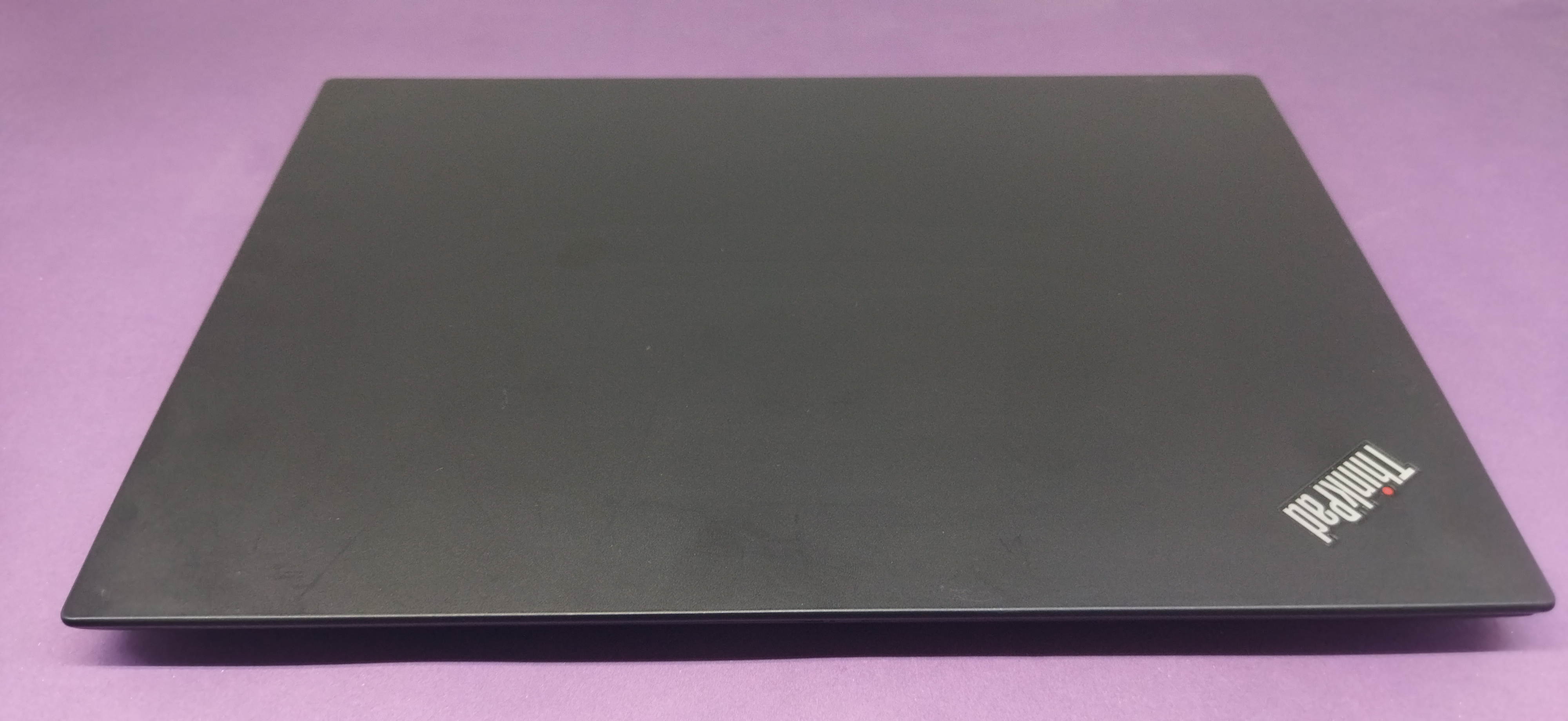 Lenovo thinkpad t490s/i5gen8U/ram8/ssd256/onboard/13FHD/Touch