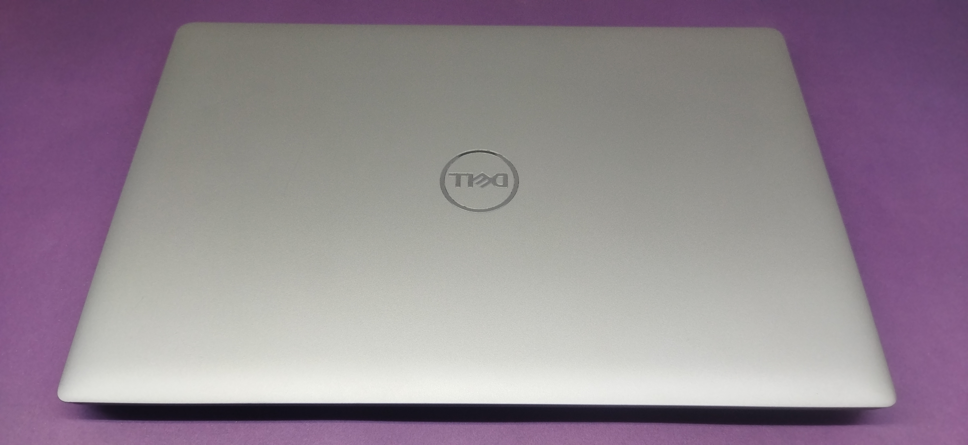Dell Precision 3561/i7gen11H/ram16/ssd512/T1200(4GB)/15.6FHD