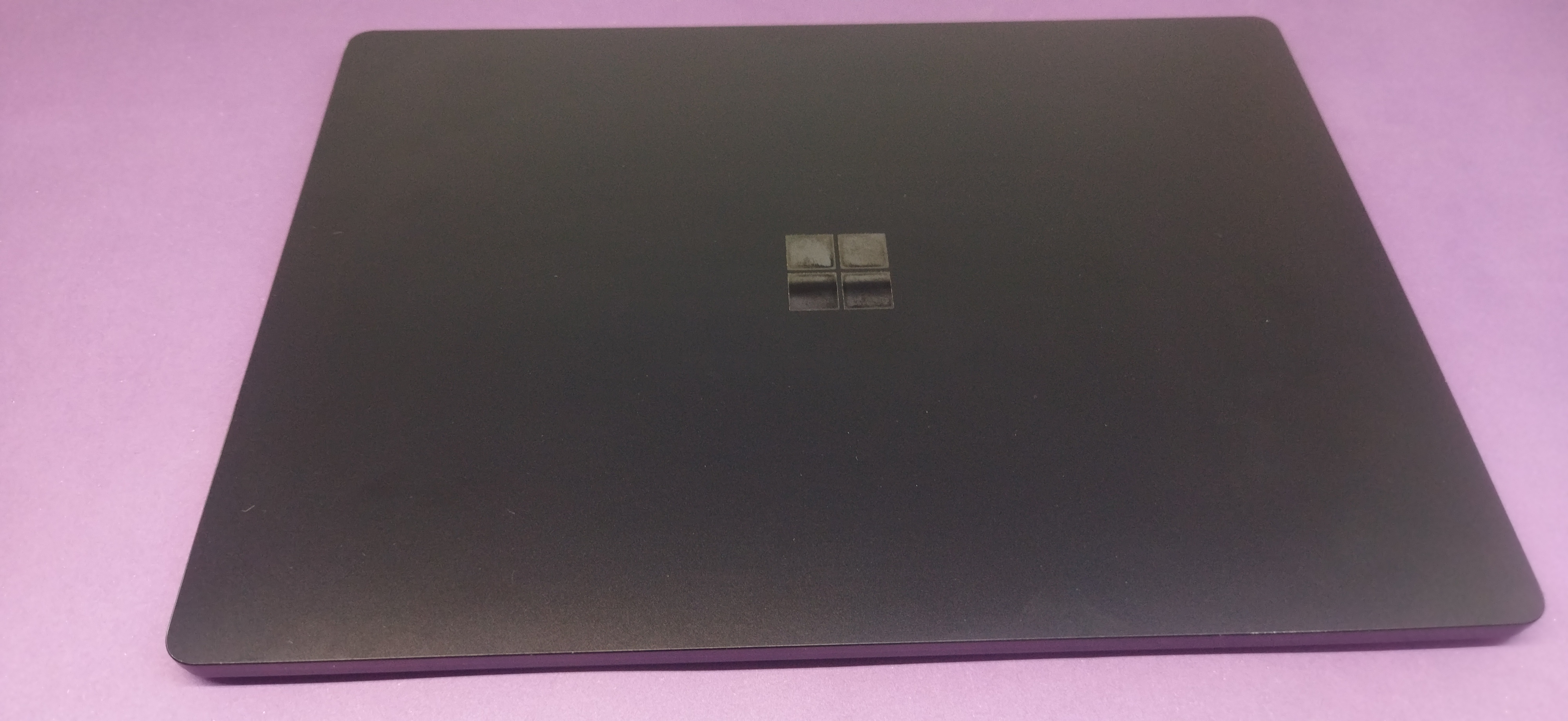 Surface Laptop 4/i7gen11G7/ram16/ssd256/iris Plus/14 3K