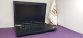 لپتاپ استوک ژاپنی NEC