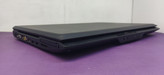 لپتاپ استوک ژاپنی NEC