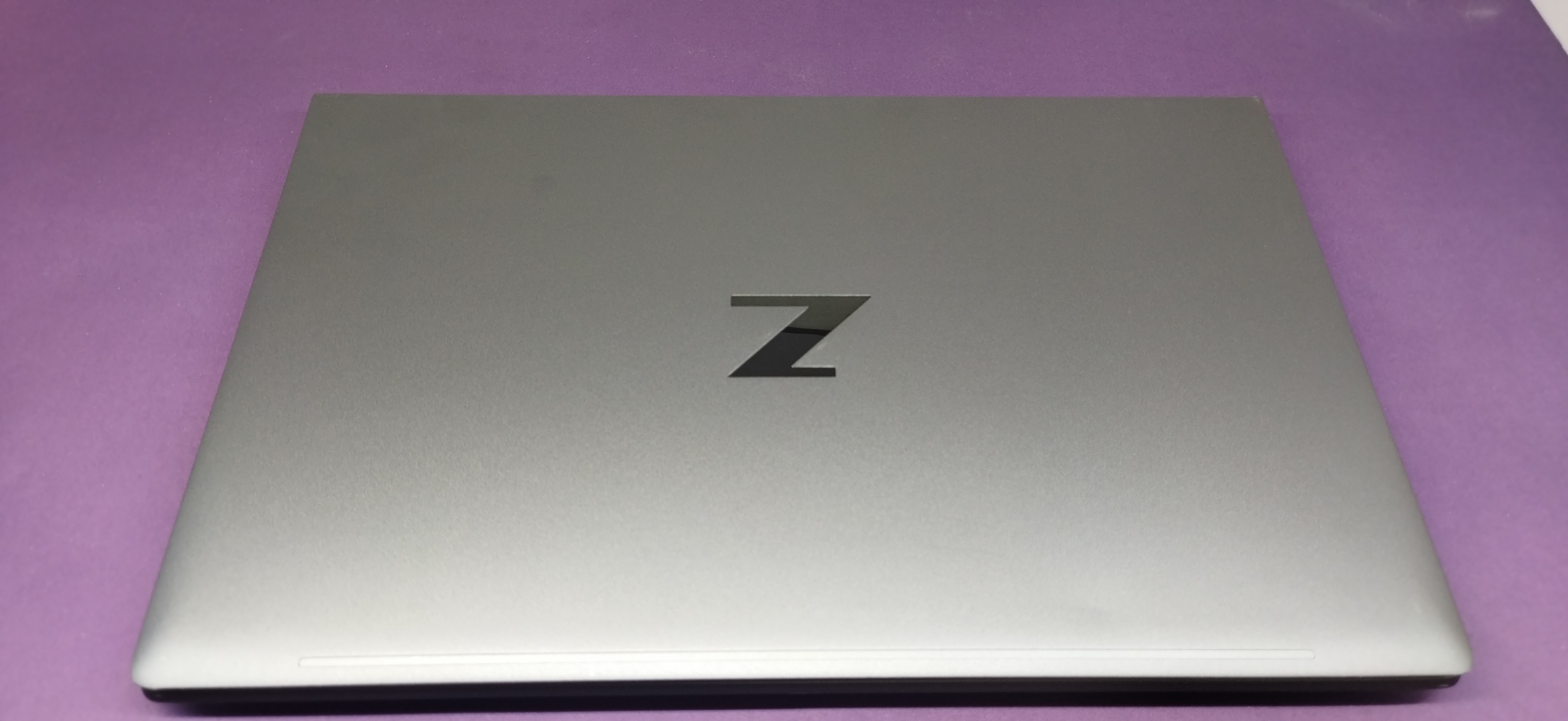 HP ZBook Power G8/i7gen11H/ram32/ssd512/RTX A2000(4GB)/15.6FHD