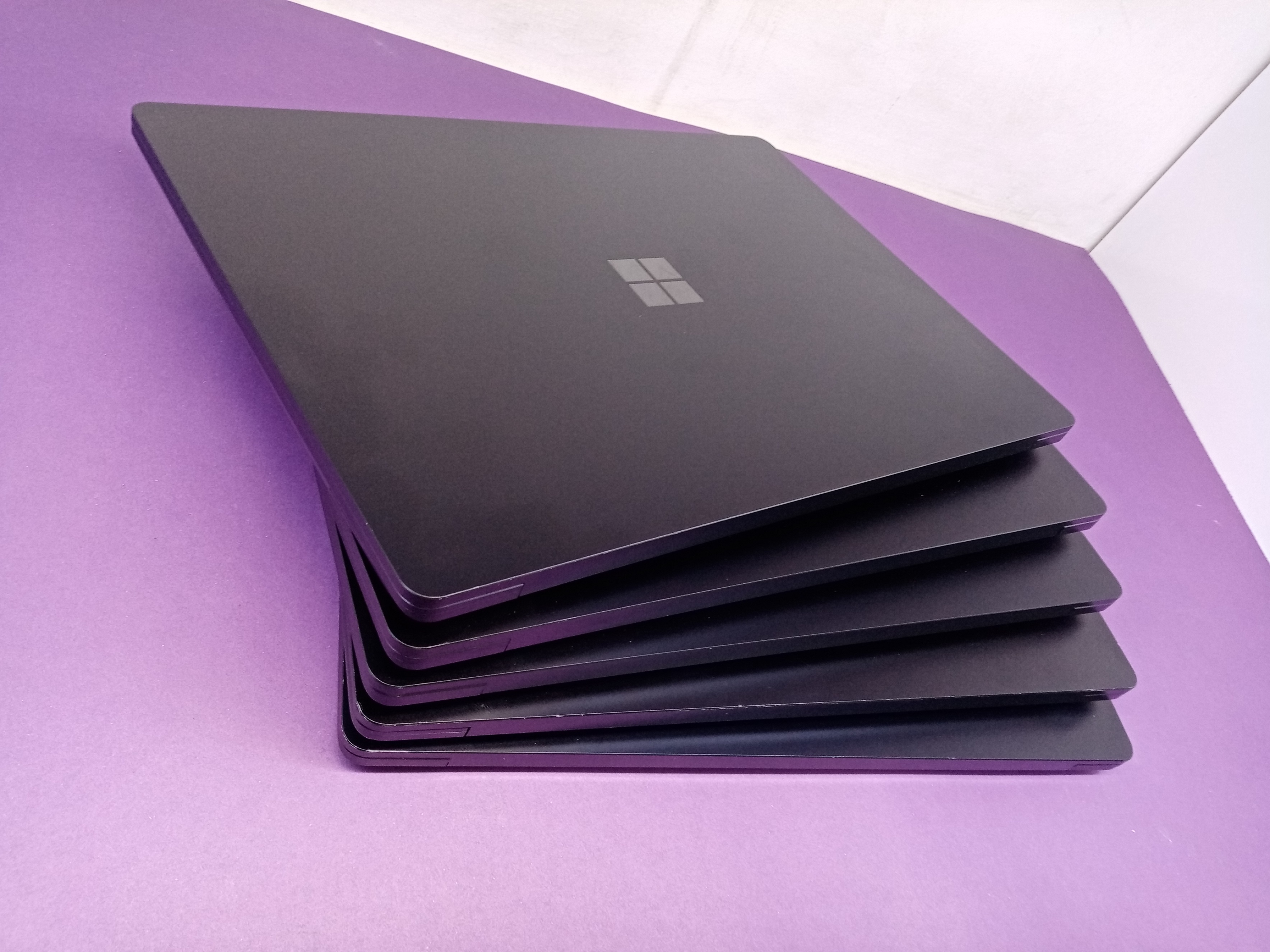 Surface Laptop 4/i7gen11G7/ram32/ssd1TB/iris Plus/13.5 3K