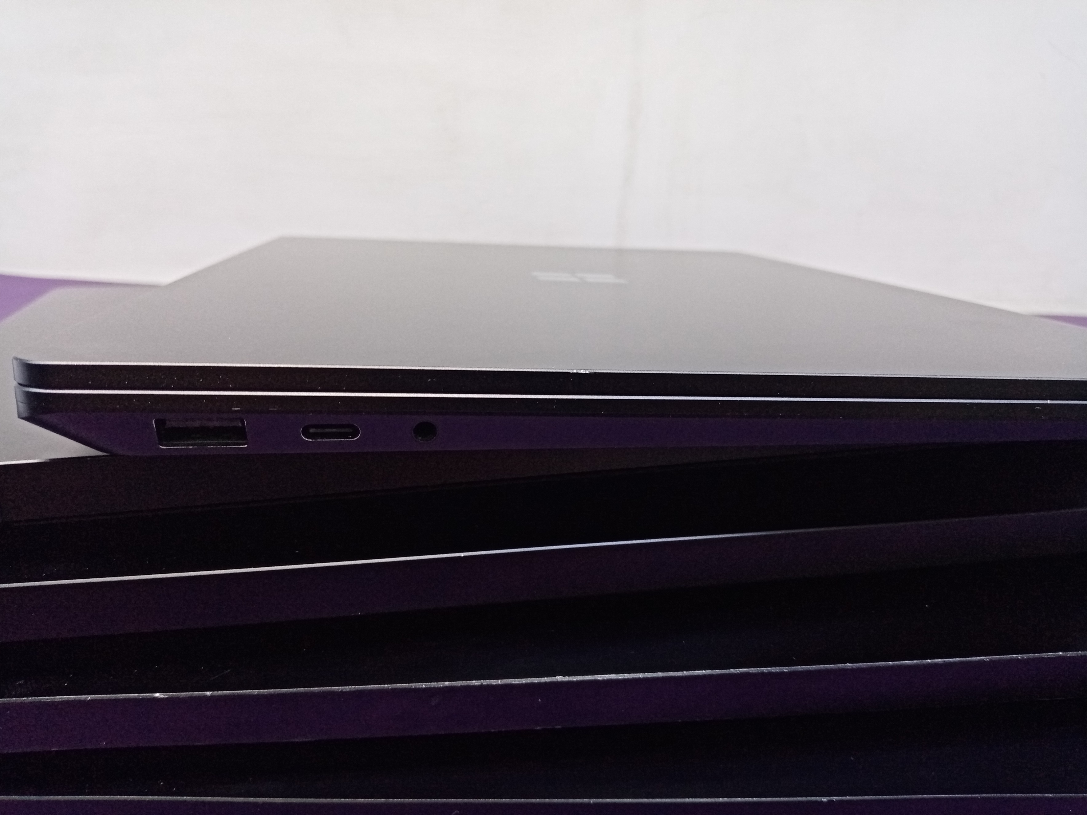 Surface Laptop 4/i7gen11G7/ram32/ssd1TB/iris Plus/13.5 3K