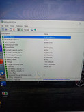 استوک سرفیس لپتاپ 4