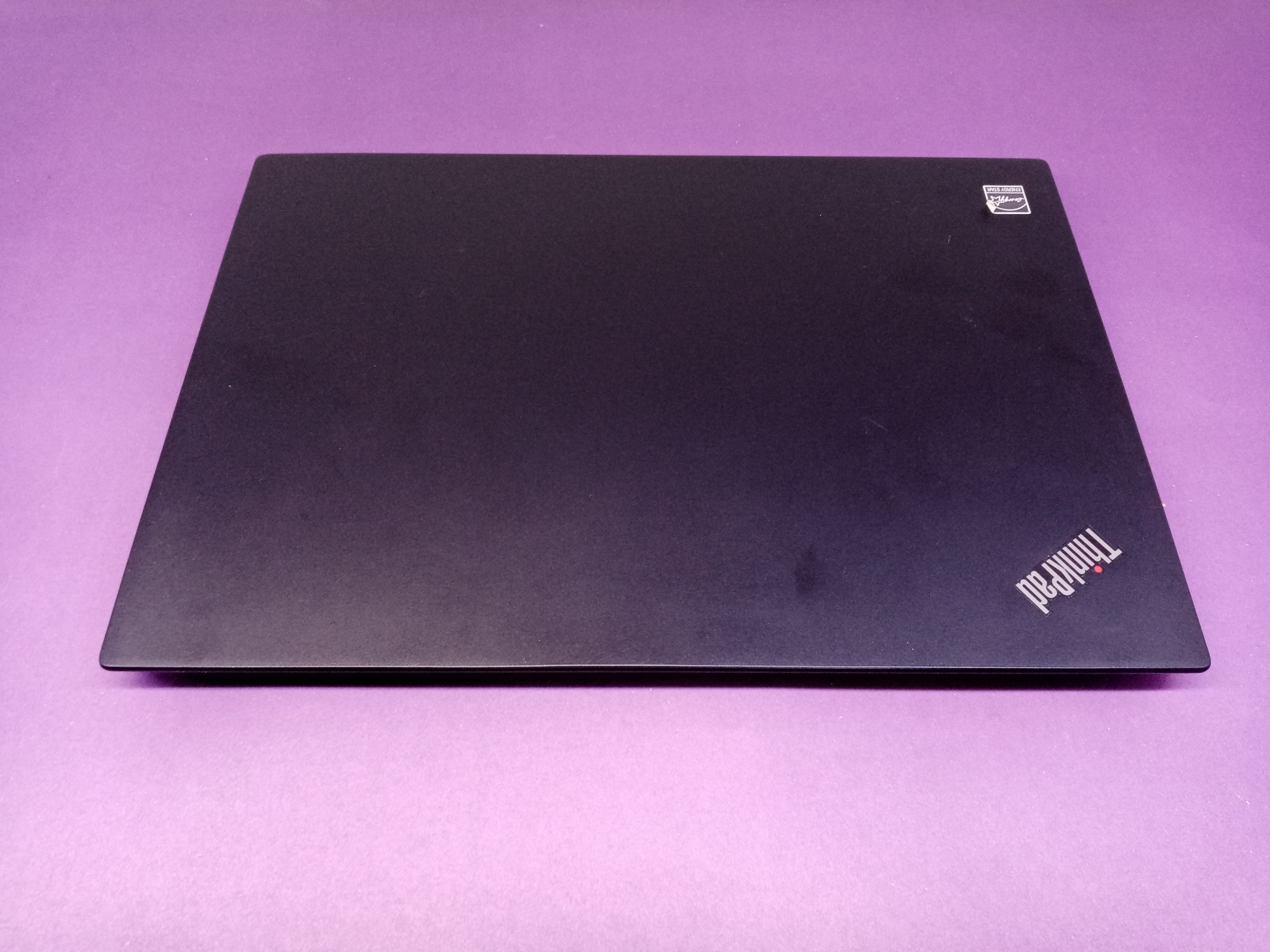 Lenovo thinkpad X390/i5gen8U/ram8/ssd256/onboard/12FHD