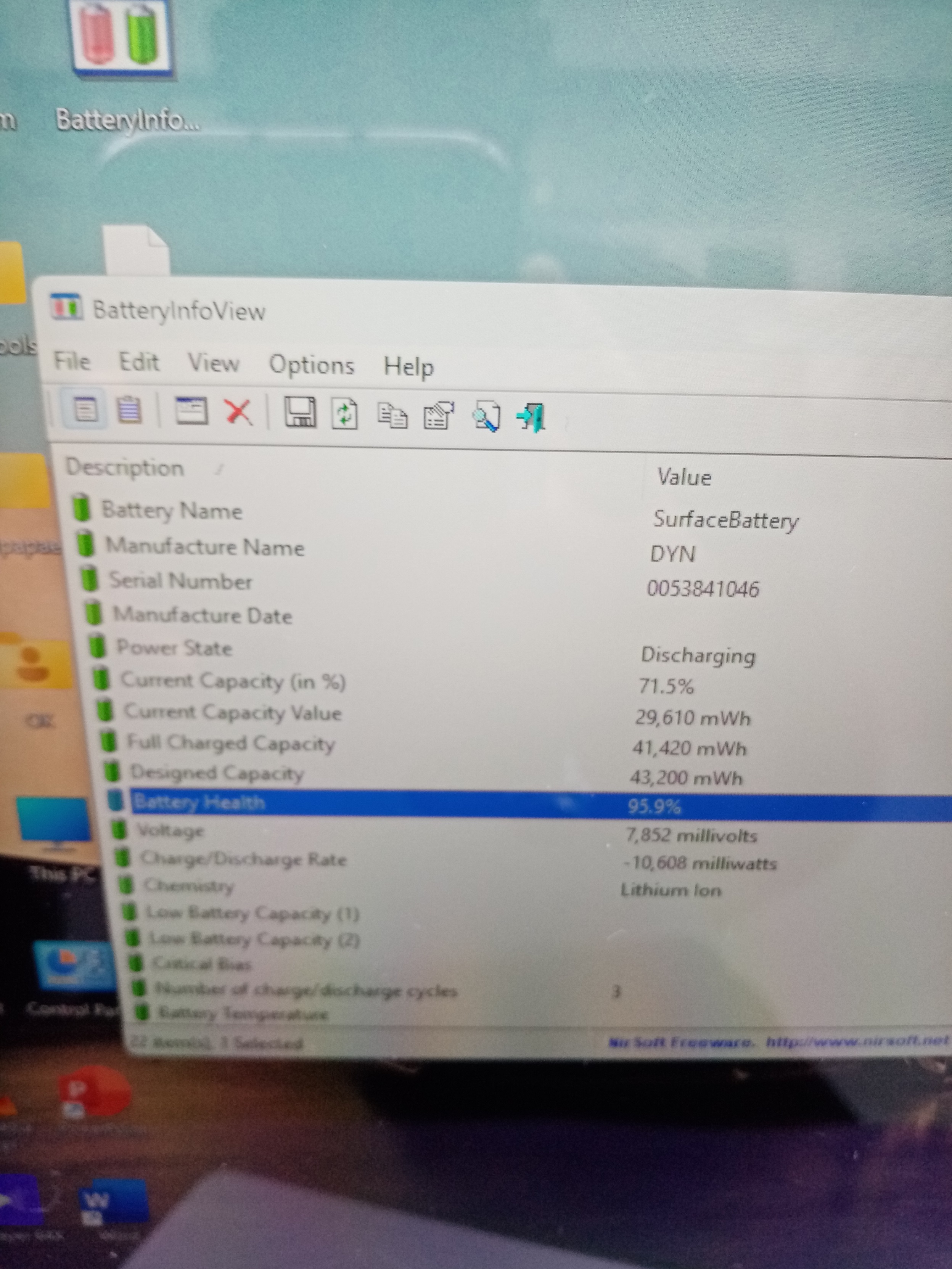 Surface Pro7\i7gen10G7\ram16\ssd256\13 3K Touch