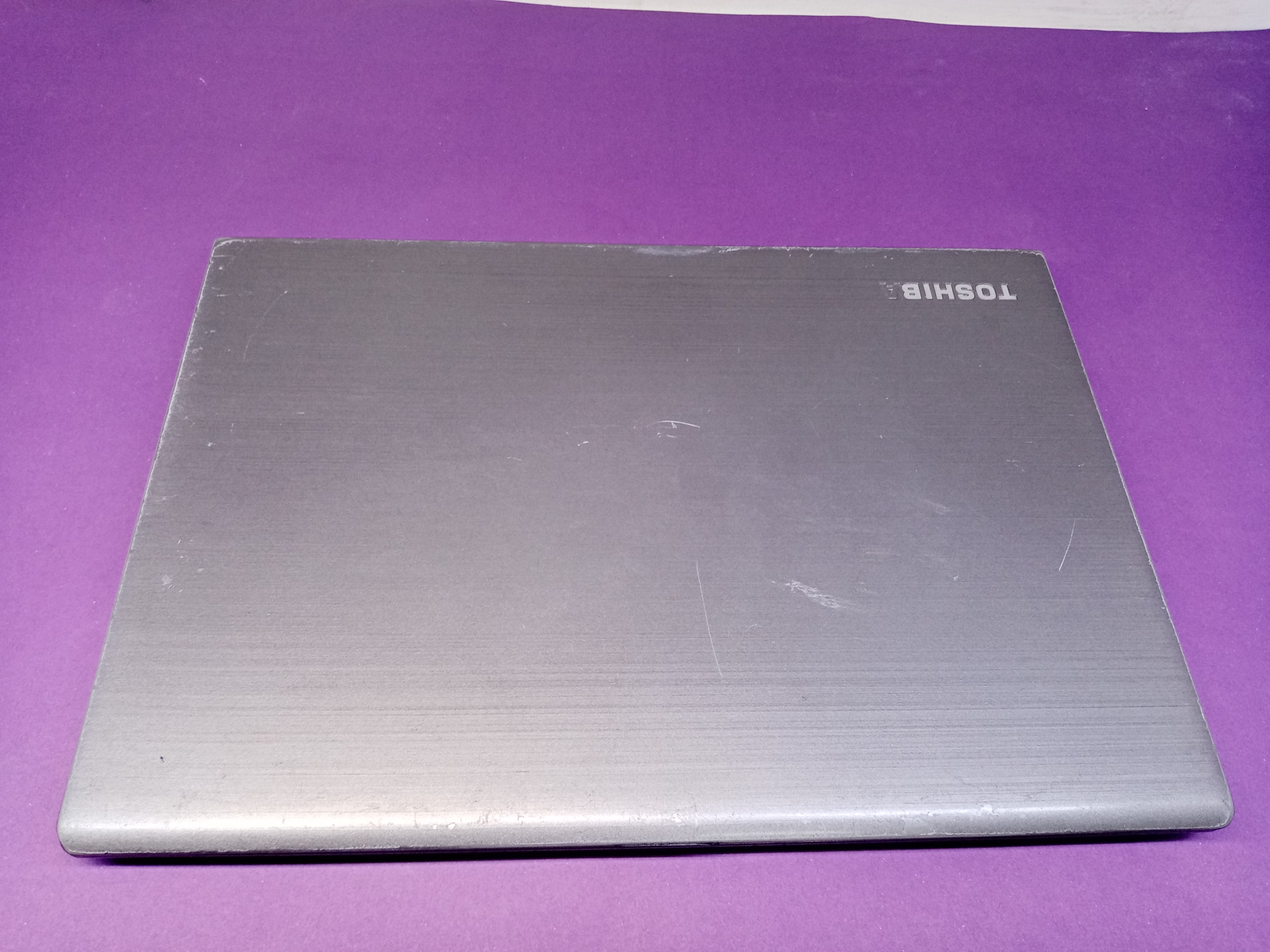Toshiba Dynabook/i5gen4U/ram8/ssd128/onboard/12FHDips