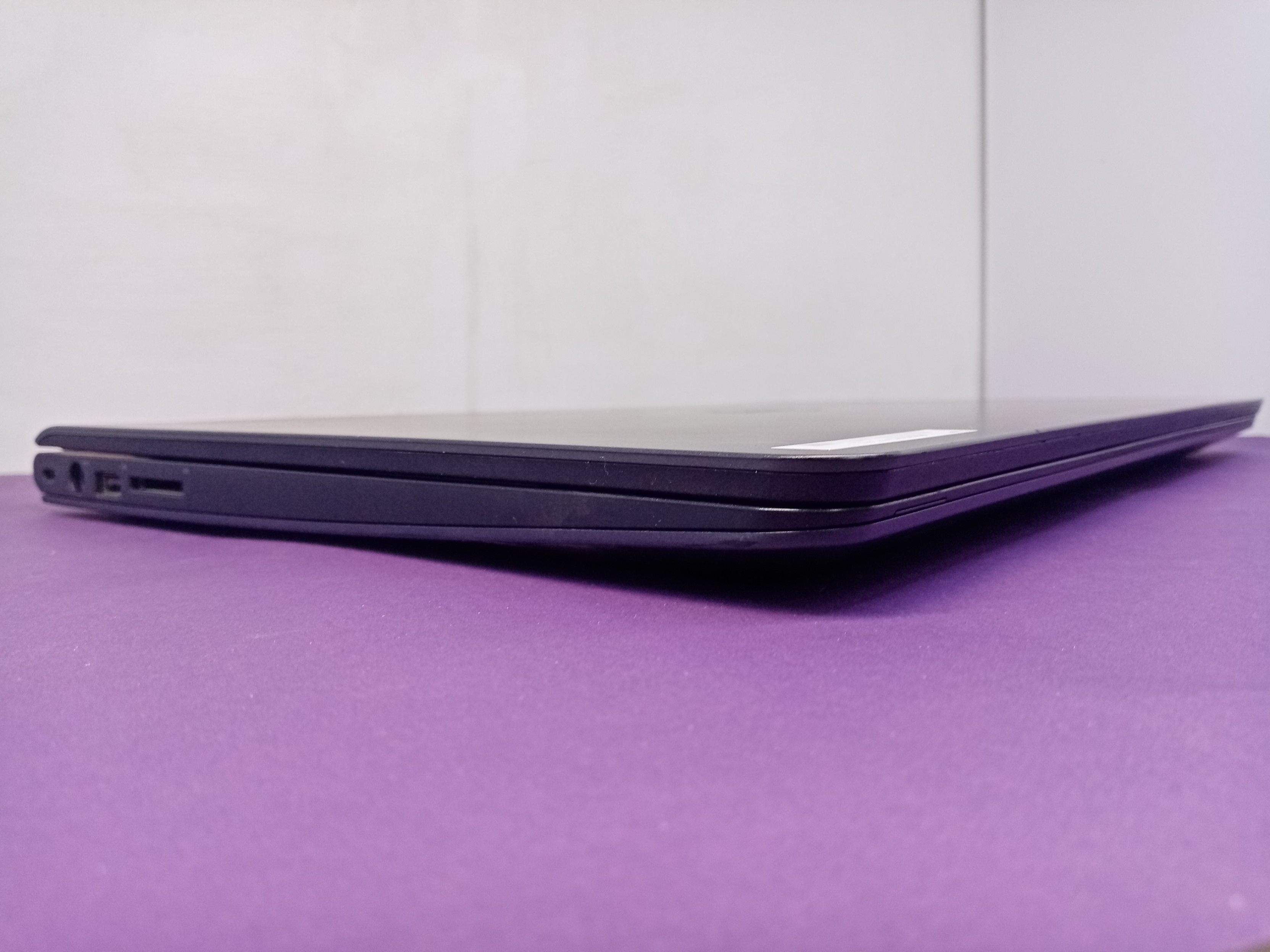 Dell Latitude 3550/i5gen5U/ram8/ssd256/onboard/15.6HD