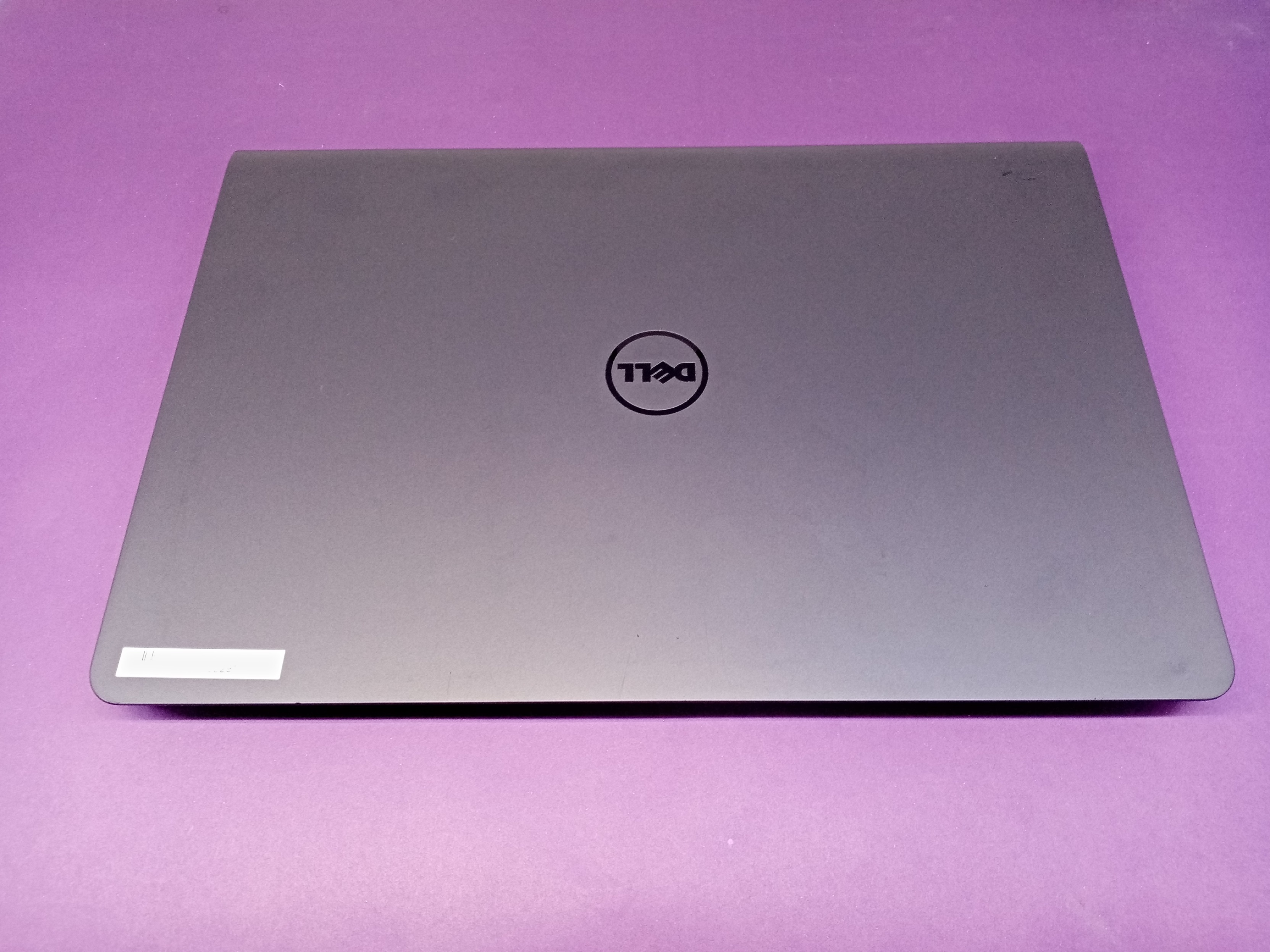 Dell Latitude 3550/i5gen5U/ram8/ssd256/onboard/15.6HD