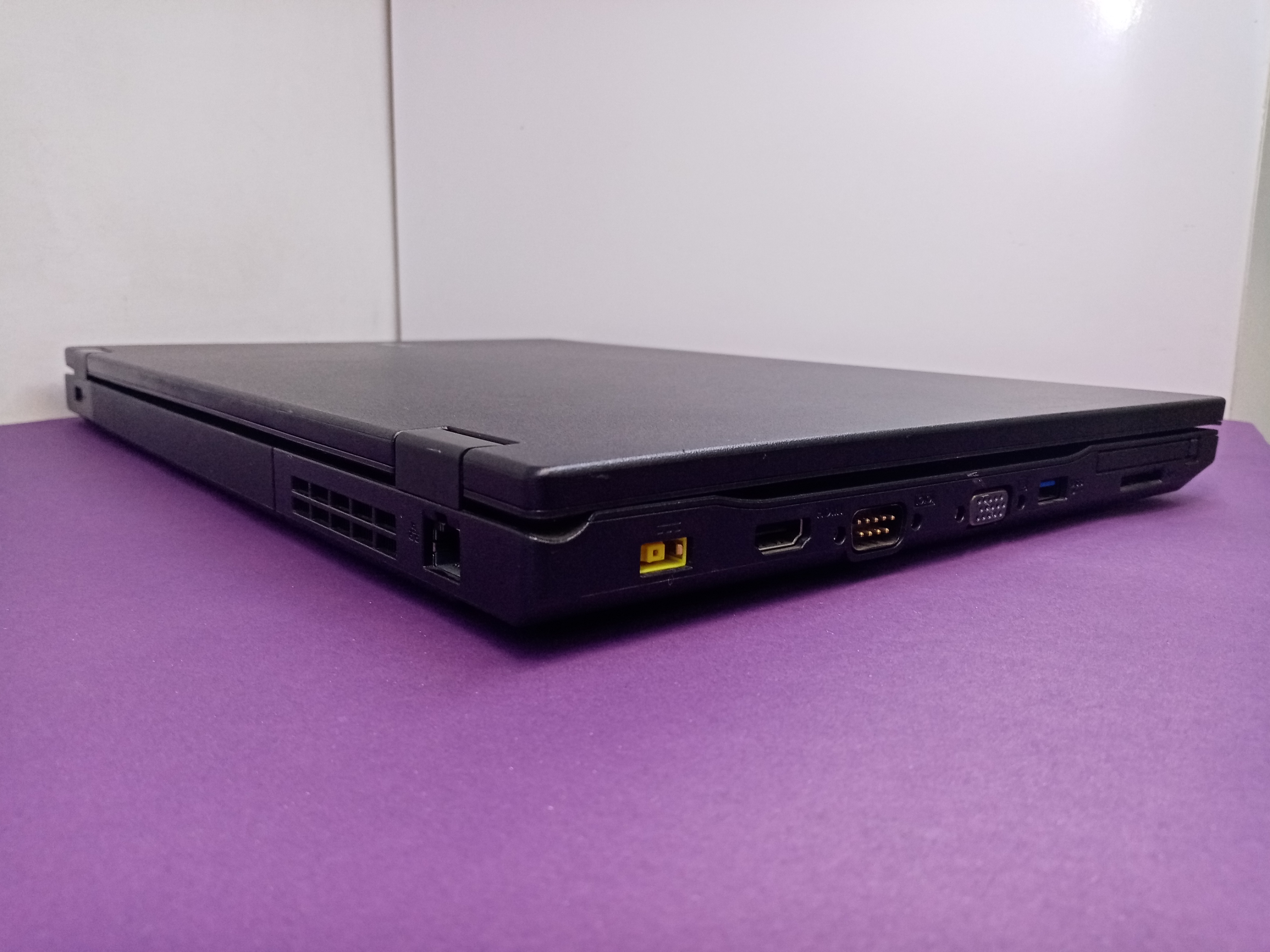 NEC/i3gen6U/Ram8/HDD500+SSD128/15.6HD