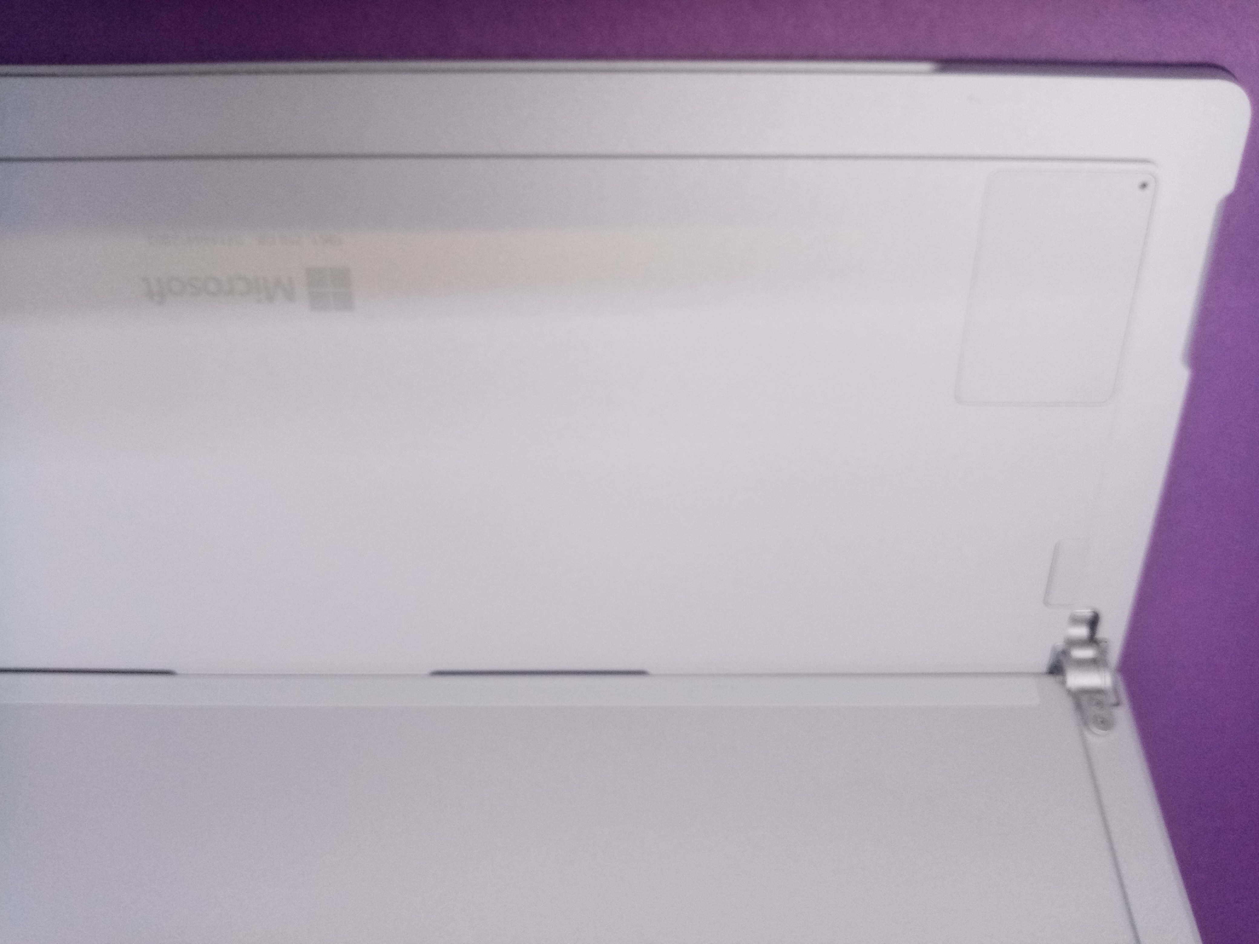 Surface Pro7 Plus\i5gen11G7\ram16\ssd256\13 3K Touch