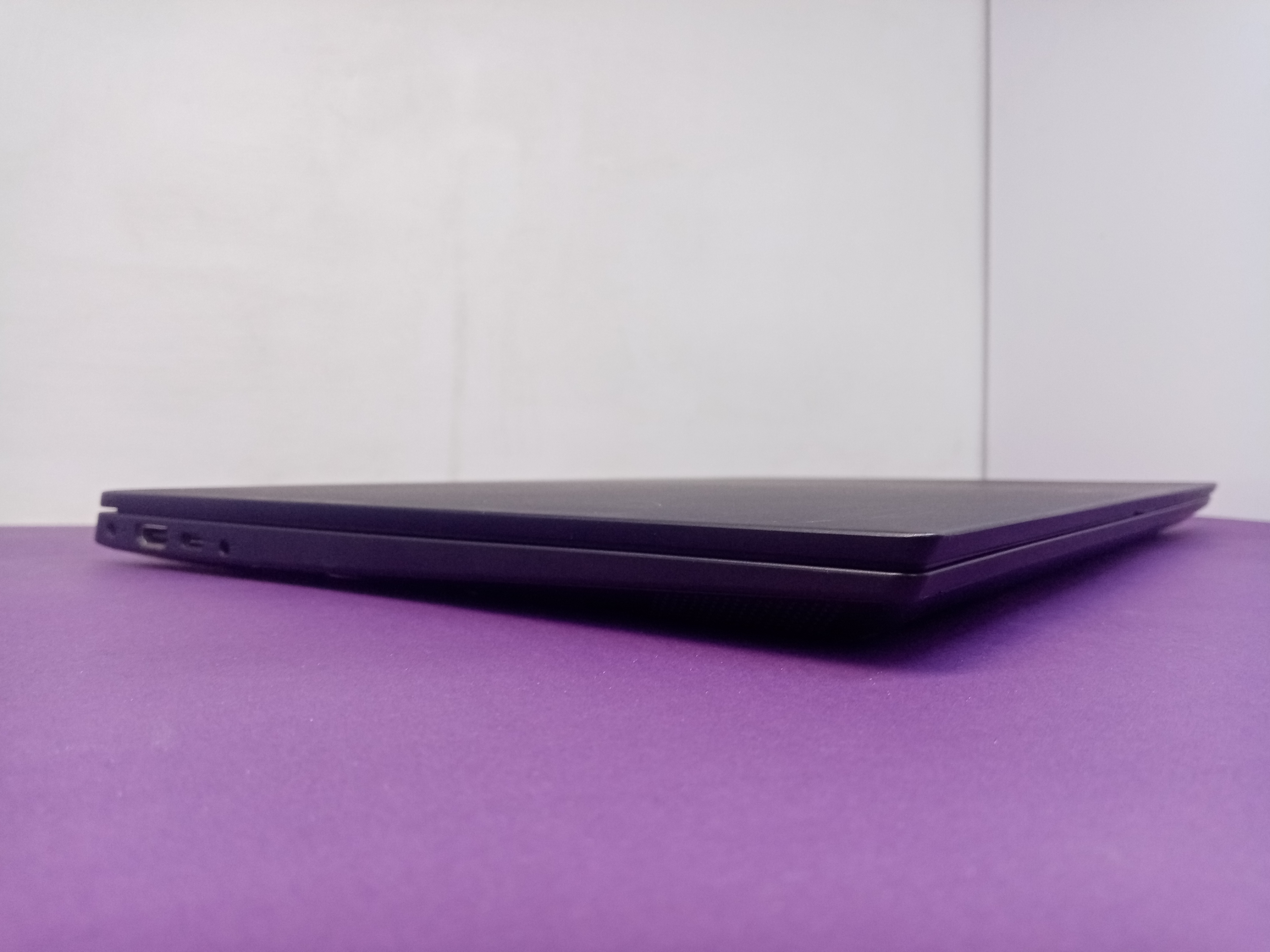 Lenovo IdeaPads340/i7gen10G7/ram20/ssd512/Iris Xe/15.6FHD