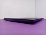 لپتاپ استوک لنوو آدیاپد S330