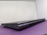 لپتاپ استوک اچ پی زدبوک fury 17 G7