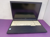 لپتاپ استوک ژاپنی فوجیتسو Fujitsu Lifebook A577