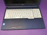 لپتاپ استوک ژاپنی فوجیتسو Fujitsu Lifebook A577