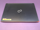 لپتاپ استوک ژاپنی فوجیتسو Fujitsu Lifebook A577