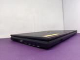 لپتاپ استوک ژاپنی فوجیتسو Fujitsu Lifebook A577