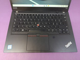 لپتاپ استوک لنوو تینک پد T490s